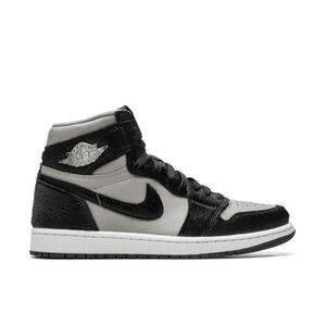 Women's Nike Air Jordan 1 Retro High OG "Twist 2.0"  size 9